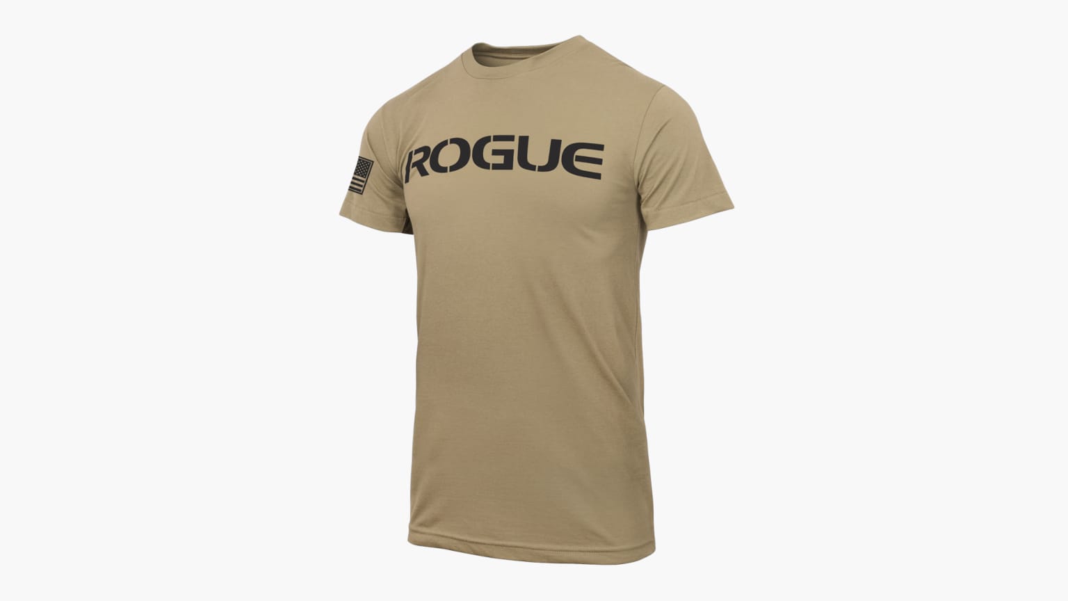 Drirelease shirts 2025